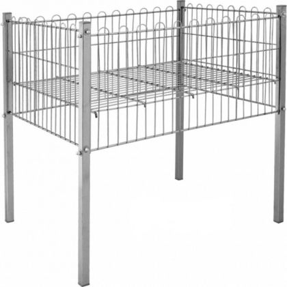 Промо кошове