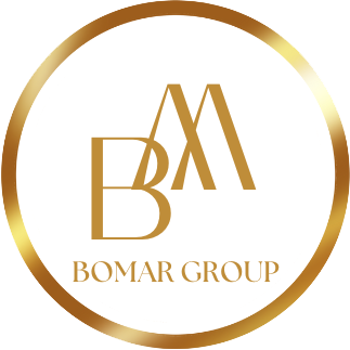 БОМАР ГРУП ООД