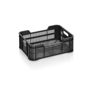 Пластмасова каса 400×300×150 мм