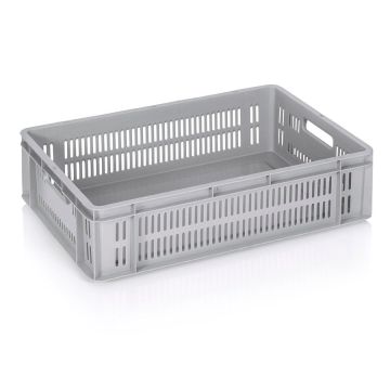 Пластмасова каса 600×400×160 мм