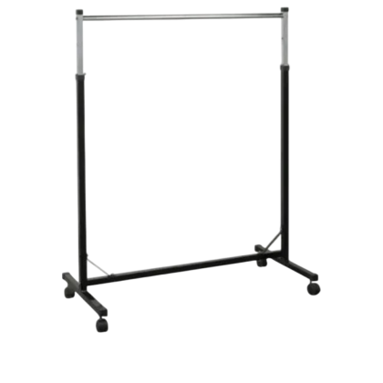 Единичен щендер с регулиране на височината, 1050×500×H1000–1500 мм