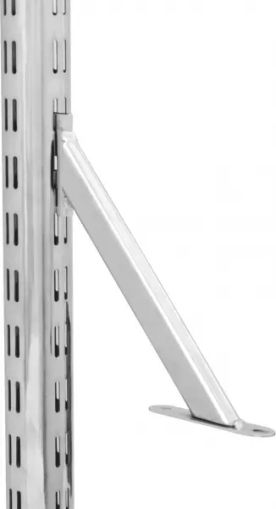 Укрепление за рондо тръба