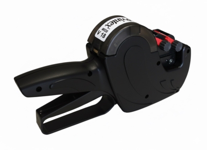 Маркиращи клещи Printex V16 двуредови