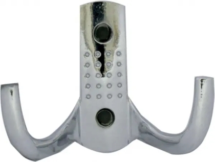 Закачалка за пробна