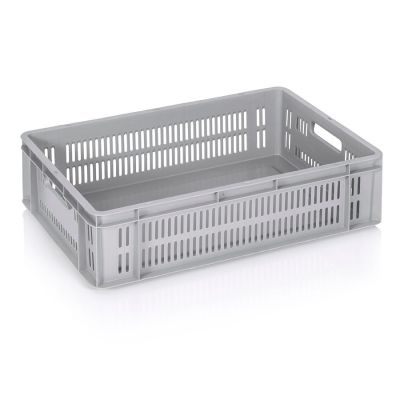 Пластмасова каса 600×400×160 мм