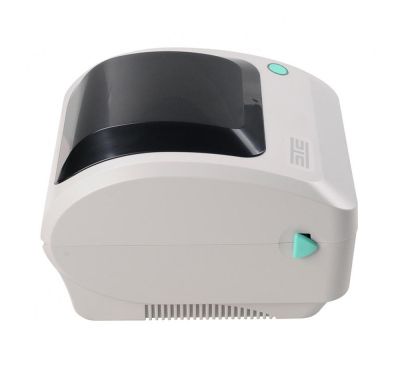 Етикетен принтер STS-47-LP термодиректен