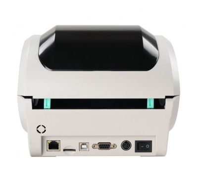 Етикетен принтер STS-47-LP термодиректен