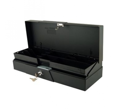 Касиерско чекмедже вертикално STS CR-170