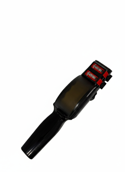 Маркиращи клещи Blitz S16 двуредови