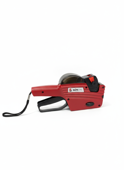 Маркиращи клещи Blitz PH едноредови