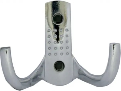 Закачалка за пробна