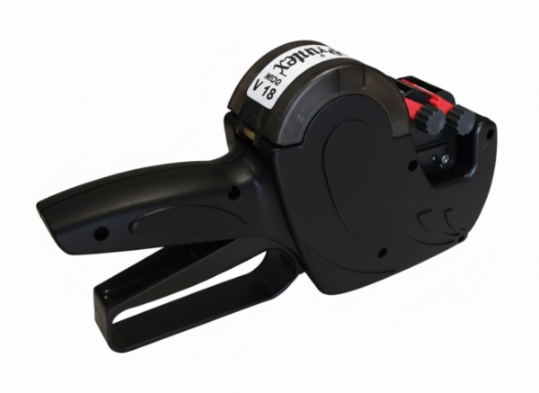 Маркиращи клещи