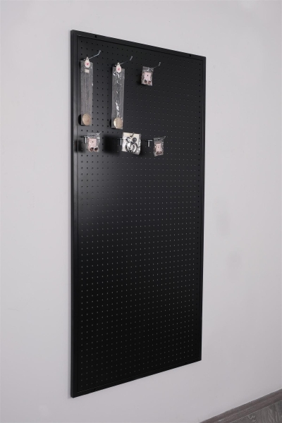 Перфорирани пана