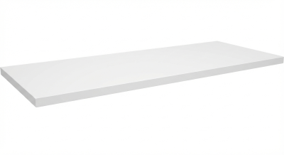 Рафт от ПДЧ 1200х340х18 мм